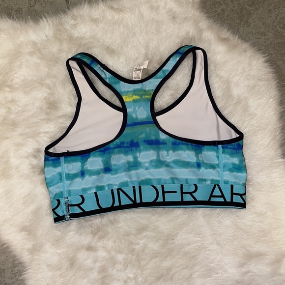 Under Armour Bra - Picture 2 of 2